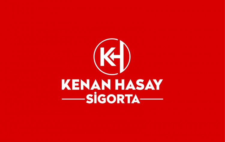 10.YIL YENİ LOGOMUZ